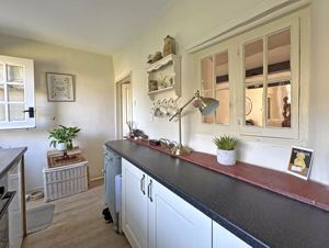 Photo 15- click for photo gallery